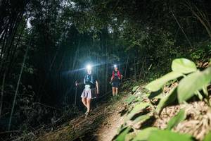 BIB: 
                            <button type="button" onclick="openModal(28116751)" class="btn btn-primary btn-sm float-right btn-popup" data-toggle="modal" data-target=".modal-high-quality">
                        <i class="fas fa-shopping-cart"></i> Add to Cart
                    </button>
                                            <button type="button" onclick="isThisMe(28116751, true)" class="btn btn-success btn-sm float-right btn-popup btn-isme hidden" data-toggle="tooltip" data-placement="bottom" title="นี่คือรูปของคุณใช่ไหม คลิกที่นี่เพื่อเอาเข้าอัลบั้ม">
                        <i class="fas fa-plus"></i> Add to album
                    </button>
                    <button type="button" onclick="isThisMe(28116751, false)" class="btn btn-warning btn-sm float-right btn-popup btn-isnotme hidden">
                        <i class="fas fa-ban"></i> Remove from album
                    </button>